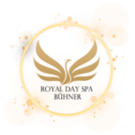 Logo Royal Day Spa Bühner