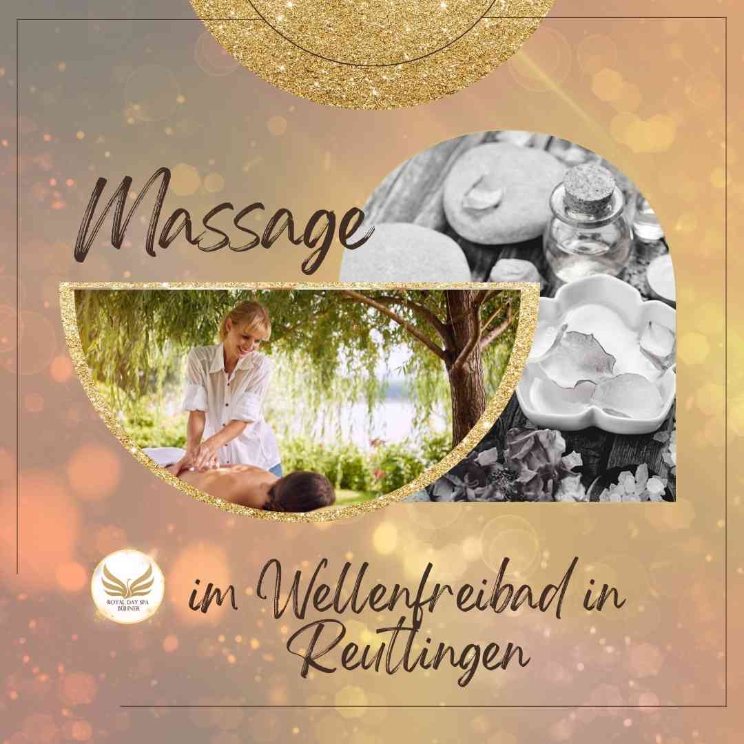standort massage im wellenfreibad in reutlingen